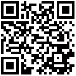 扫一扫手机阅读