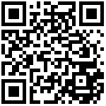 扫一扫手机阅读