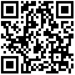 扫一扫手机阅读