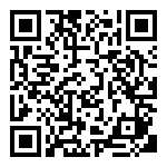 扫一扫手机阅读