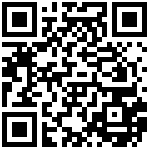 扫一扫手机阅读