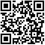 扫一扫手机阅读