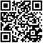 扫一扫手机阅读