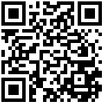 扫一扫手机阅读