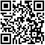 扫一扫手机阅读