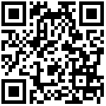 扫一扫手机阅读