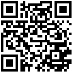 扫一扫手机阅读